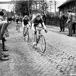 1960_Radsport_17
