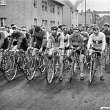 1960_Radsport_18