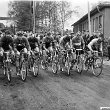1960_Radsport_19