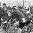 1960_Radsport_20