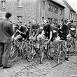 1960_Radsport_24