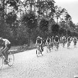1960_Radsport_25
