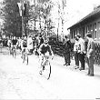 1960_Radsport_27