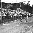1960_Radsport_28