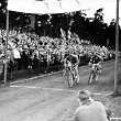 1960_Radsport_29