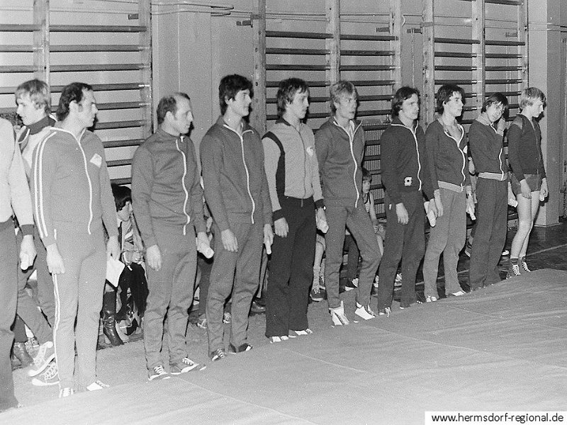 1983-11-00_Wettkampf-Ringer_22