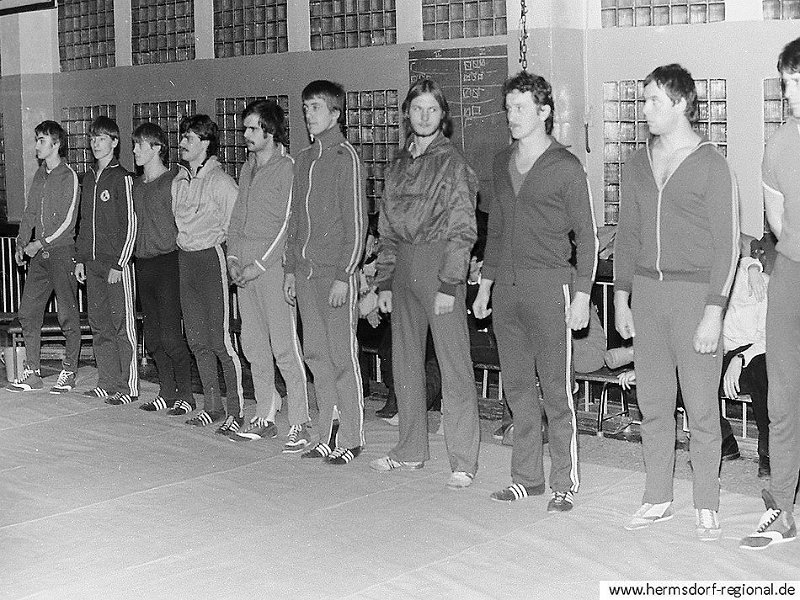 1983-11-00_Wettkampf-Ringer_23