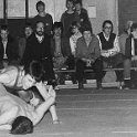 1983-11-00_Wettkampf-Ringer_05
