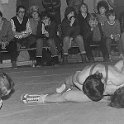 1983-11-00_Wettkampf-Ringer_07