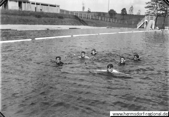 1932-bezirkslehrgang schwimmsparte 04