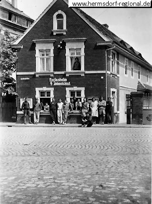 1932-ferienheim-kiga