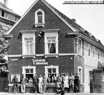 1932-ferienheim-kiga-gr