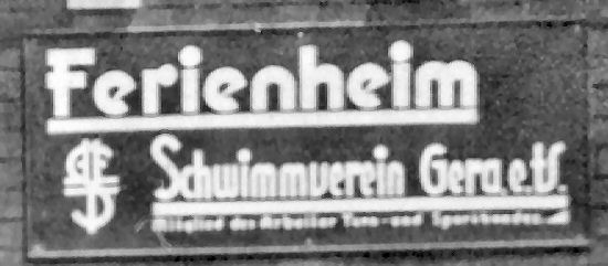 1932-ferienheim-kiga-gr-schild
