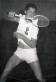 1965 Federball - 012
