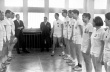 1967-Freundschaftsspiel Gottwaldov-002
