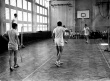 1967-Freundschaftsspiel Gottwaldov-005