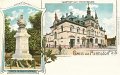 1900_Kaiserdenkmal-1
