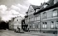 1920_Thueringer-Hof