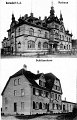 1924-Rathaus-Schuetzenhaus