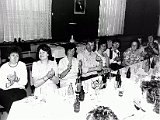 1985-Juni_Vereinigung_Bibliotheken_05.JPG