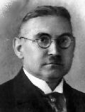 Friedrich Wilhelm Sperhake