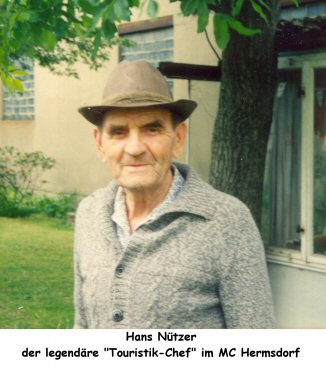 1972-hans nuetzer