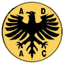 Logo des ADAC alt